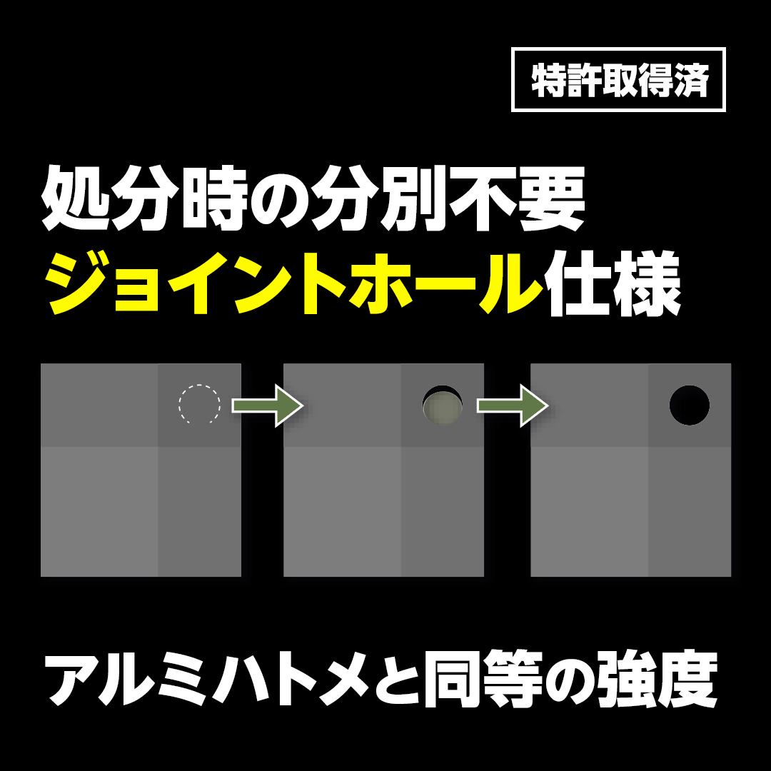 ターピー 10年シート