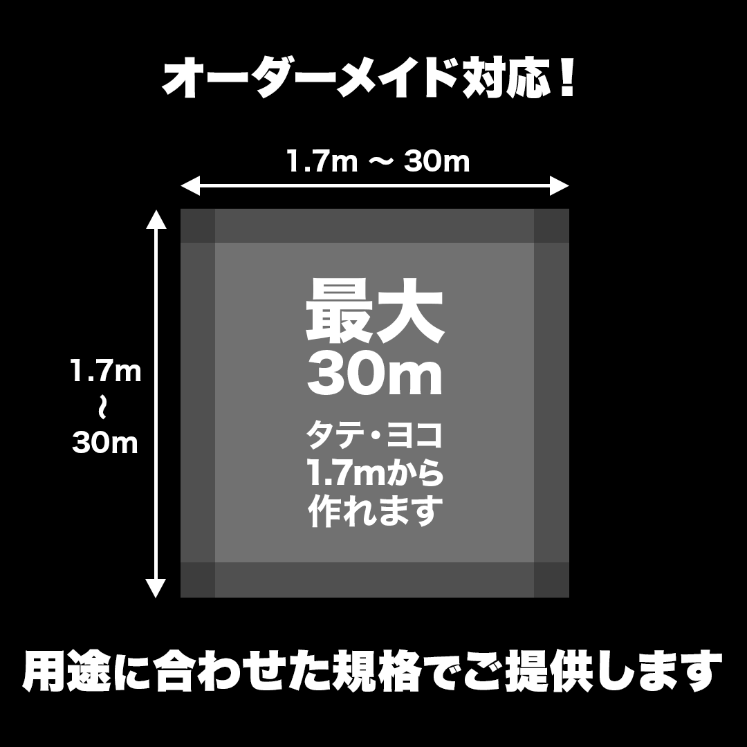 ターピー 10年シート