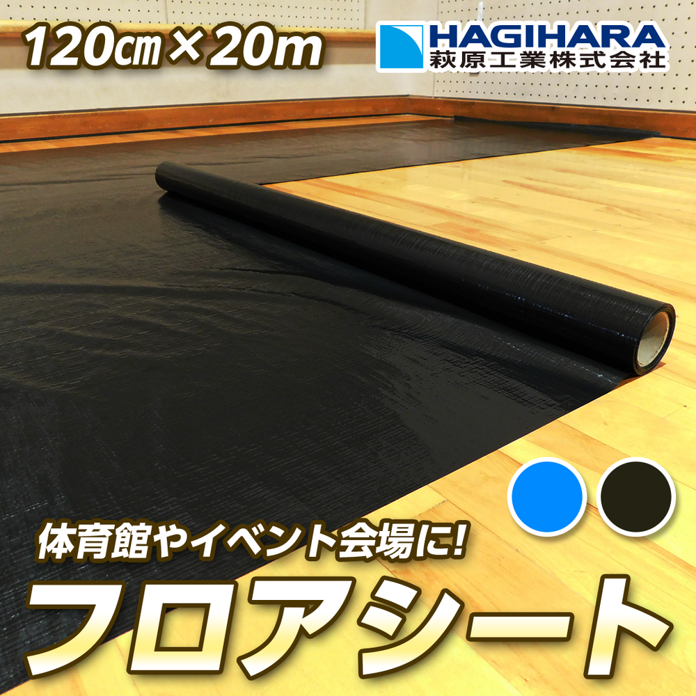 a-318_1000x.png?v=1746058937