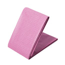 ターピー 和みシート