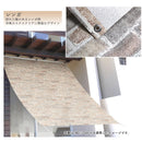 オーニング 日除け名人 | 紫外線カット UV対策 遮熱 目隠し サンシェード タープ 日除けシェード