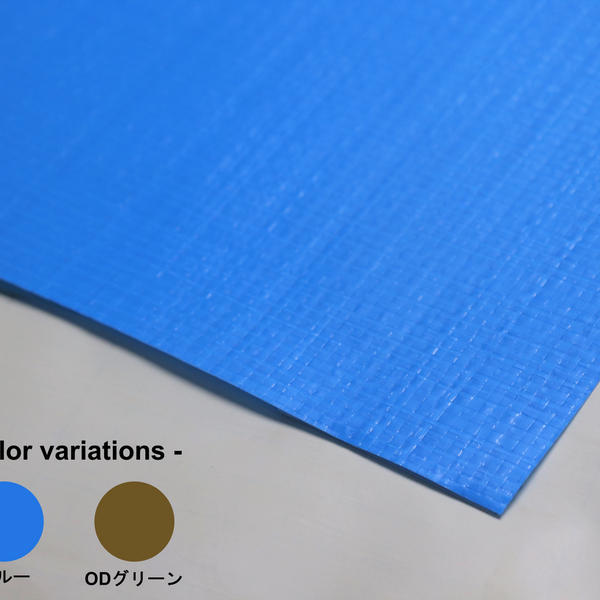 b40430b46a5645f83e9713d29bda0c