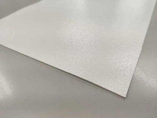 エステル帆布（オーダーメイドBOXシート）【番手:#・厚み:0.60mm