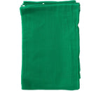 塗装シート1.8mX5.4m飛散防止ネットグリーン10枚