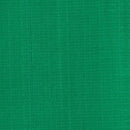 塗装シート1.8mX5.4m飛散防止ネットグリーン10枚