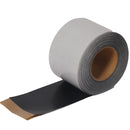 粘着シートブラック10cmX20m巻き【6巻】