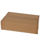 粘着シートブラック10cmX20m巻き【6巻】