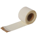 粘着シートクリア10cmX20m巻き【6巻】