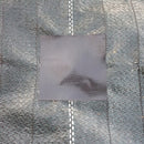 粘着シートブルー10cmX20m巻き【6巻】