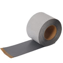 粘着シートシルバー10cmX20m巻き【6巻】