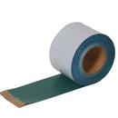 粘着シートグリーン10cmX20m巻き【6巻】