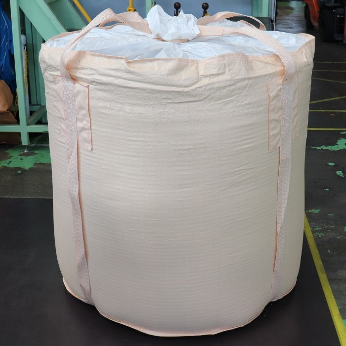 大型土のうJ-Bag302【50袋】