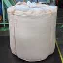 大型土のうJ-Bag302【50袋】