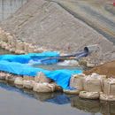 大型土のうJ-Bag302【50袋】