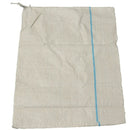 輸入PO袋【400袋】