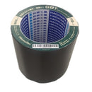 グランドバリアテープ