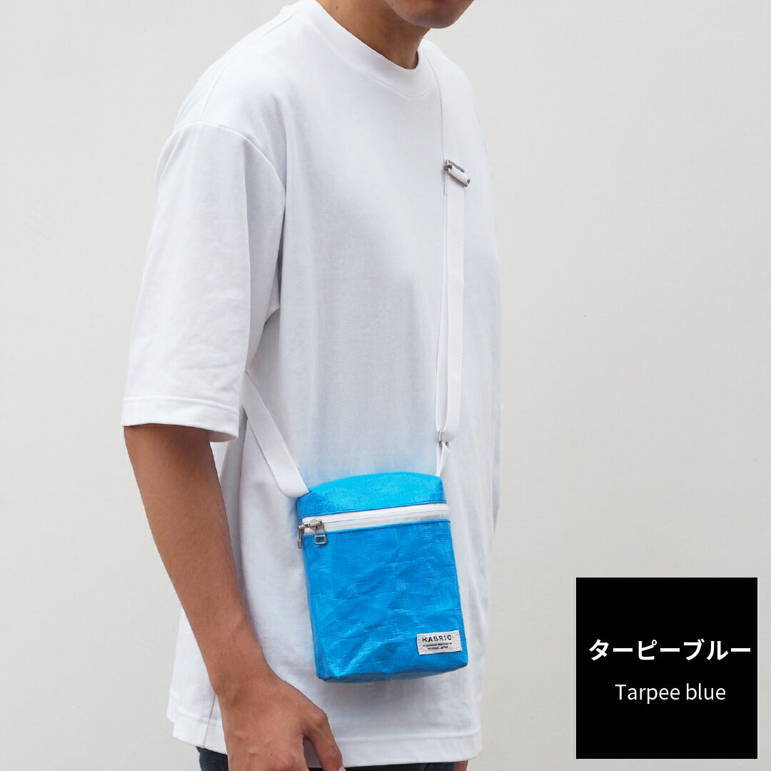 商品 – 萩原工業公式オンラインショップ 商品 – 萩原工業公式オンラインショップ