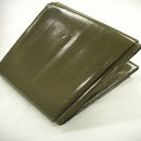 ターピー 耐水シート#7000