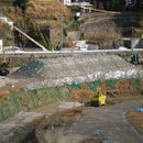 ターピー 耐水シート#7000