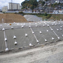 ターピー 耐水シート#7000