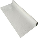 スノーテックスクロス(反射用・有孔)1.5ｍ×50m巻き