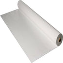 スノーテックス・スーパークールクロス1.8m×100m巻き