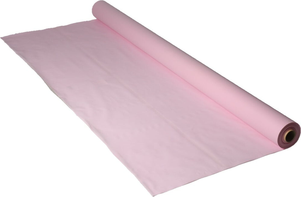 compass1629964233_1000x.jpg?v=