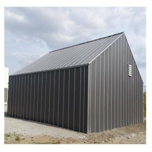 #5000UVシート3.6m×5.4mメタリックシルバー【1枚】