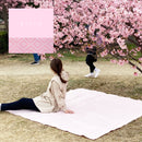 ターピー 和みシート