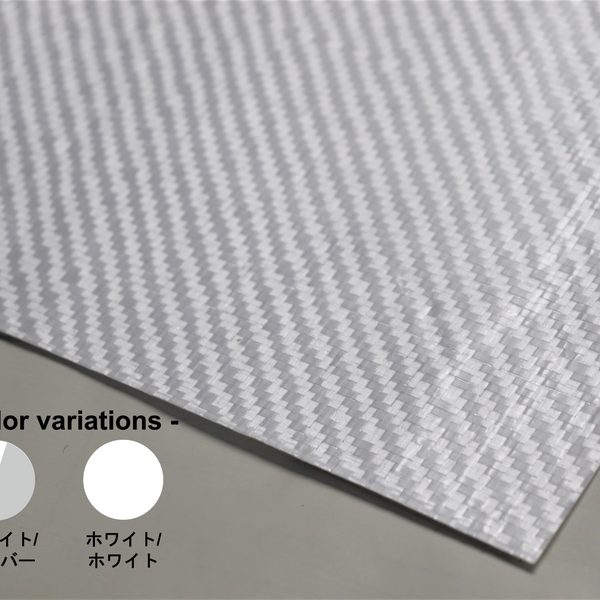 e2d5a7cc7513803d96f7d57ca50d32