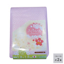 ターピー 和みシート