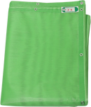 ターピー 砂場シート（オーダーメイドシート）【番手:-・厚み:-】