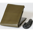 トラックシート