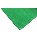 人工芝91cmX30mHC-200