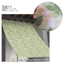 光が入るオーニング 日除け | 紫外線カット UV対策 遮熱 目隠し サンシェード タープ 日除けシェード