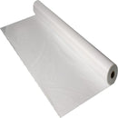 ターピークロス