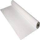 ターピークロス