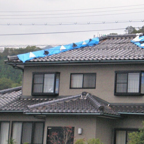 UVブラック土のう5年耐候【200袋】萩原工業