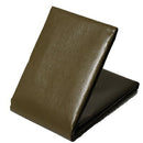 ターピー UVシート#5000