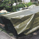 エコサーティシートUV