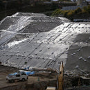 エコサーティシートUV