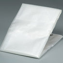 透明シートUVクリア1.8mX1.8m