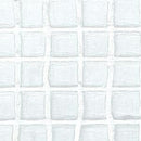 透明シートUVクリア1.8mX1.8m