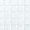 透明シートUVクリア1.8mX1.8m