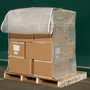 透明シートUVクリア1.8mX1.8m