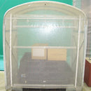 透明シートUVクリア1.8mX1.8m