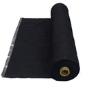 カーボンクロス1.8mm厚1mX30m巻きC種C-540