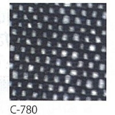 カーボンクロス2.0mm厚1mX30m巻きC種C-780