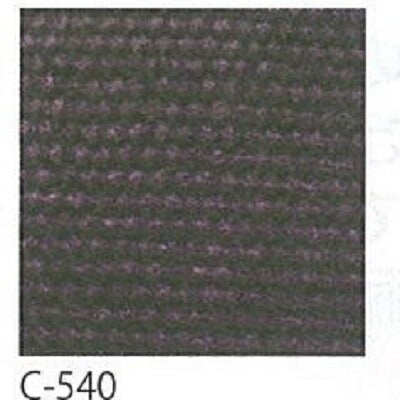 カーボンクロス1.8mm厚1mX30m巻きC種C-540