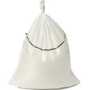 スーパー土のうワンタッチ1人充填土のう【200袋】